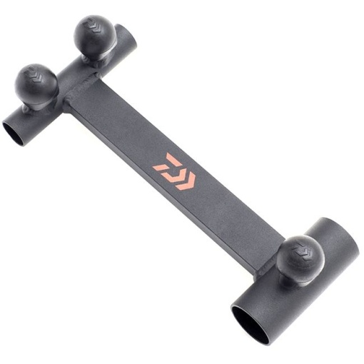 Suport Umbrela Daiwa System 36 Umbrella Arm