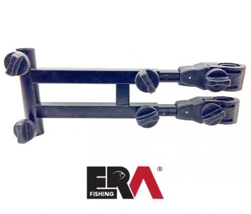 Suport Umbrela Filex ERA Umbrela Holder Long 30cm
