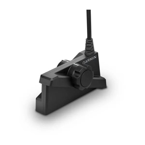 Traductor Garmin LiveScope Plus LVS34