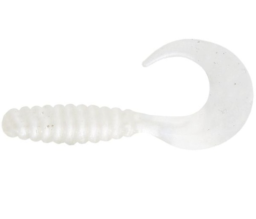 Twister Mann's CTG 2.50cm 30buc plic P
