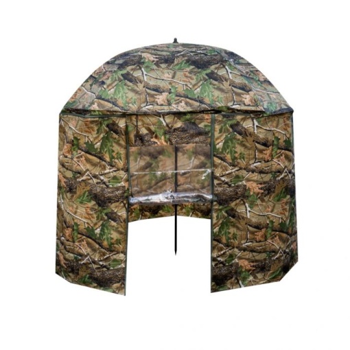 Umbrela Cort Energo Team Outdoor 250cm