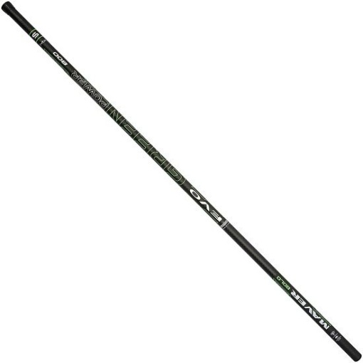 Varga Maver Superlitium Evo Green Power MX 8.00m