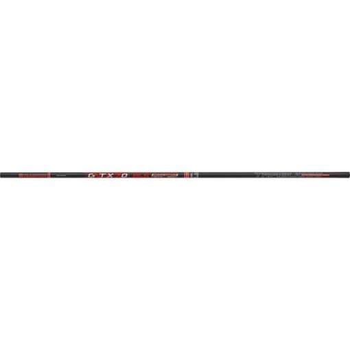 Varga Trabucco GNT-X BLS Competition 6.00m