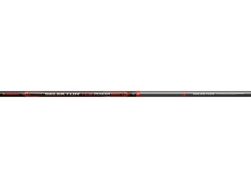 Varga Trabucco Selektor TLS Power 6m