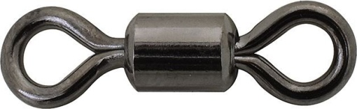 Vartej Decoy Rolling DR-1