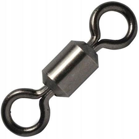 Varteje VMC 3541 Black