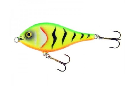 Vobler Dorado Blik, GT, 8.5cm, Sinking