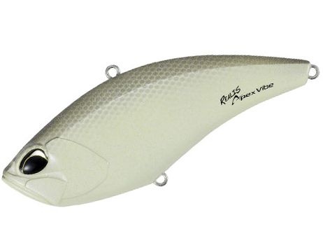Vobler DUO Apex Vibe 100 10cm 32g S CCC3276 LV Shad