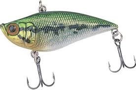 Vobler Owner Mira Vibe 5268 MV 60S 6cm 9.5g Baby Bass