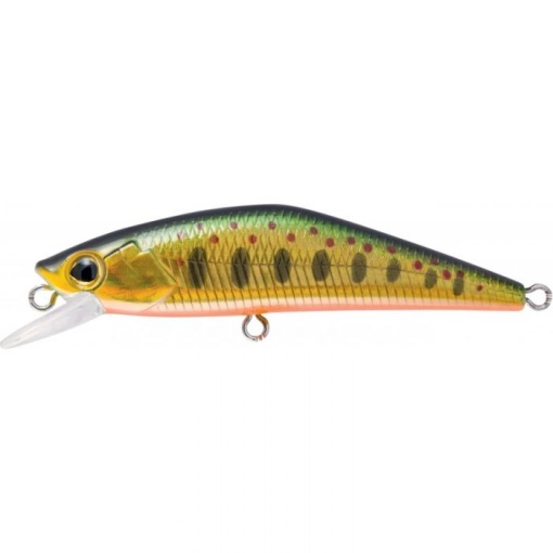 Vobler Rapture Sentinel 5cm 5g Sinking NFR