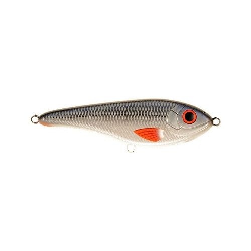 Vobler Strike Pro Baby Buster EG-050 C384F 10cm/25g