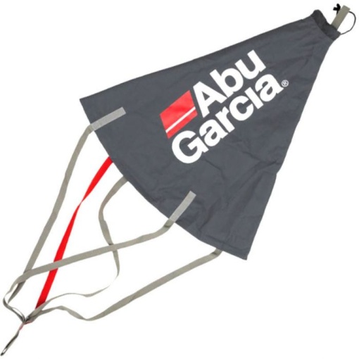 Ancora Deriva Abu Garcia Beast Pro Drogue 120 x 120cm