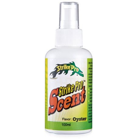 Atractant Strike Pro Scent 100ml Stridie
