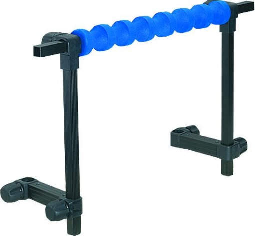 Bara Frontala Jaxon pentru Scaun Modular Feeder/Match AK-KZE012