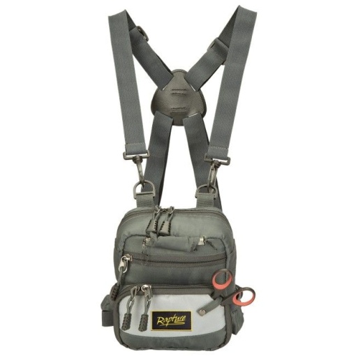 Borseta Rapture Guidemaster Pro Street Pack