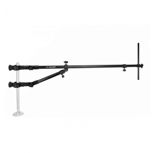 Brat de Feeder Formax Elegance Feeder Arm Competition Pro NG One Touch