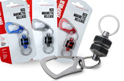 Breloc magnetic Rapala RCD