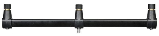 Buzz Bar Carp Zoom Strong 3 Posturi 40cm