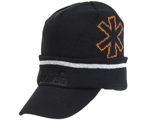 Caciula Norfin Quest L