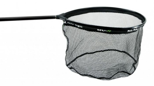 Cap Minciog Maver IT MV-R Carp Gummy 45 x 35cm