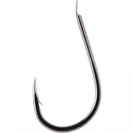Carlige Gamakatsu A1 Team Feeder Carp