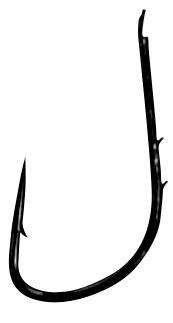 Carlige Gamakatsu LS-2120F 25buc/plic