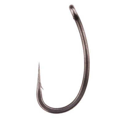 Carlige Gamakatsu PolePosition Strongbow Hooks Ptfe 10buc