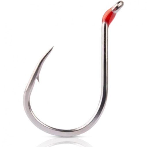 Carlige Mustad Notourious 6buc/plic