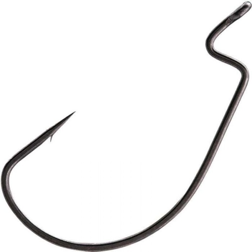 Carlige Offset BKK Nemesis