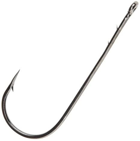 Carlige Owner Worm 5100
