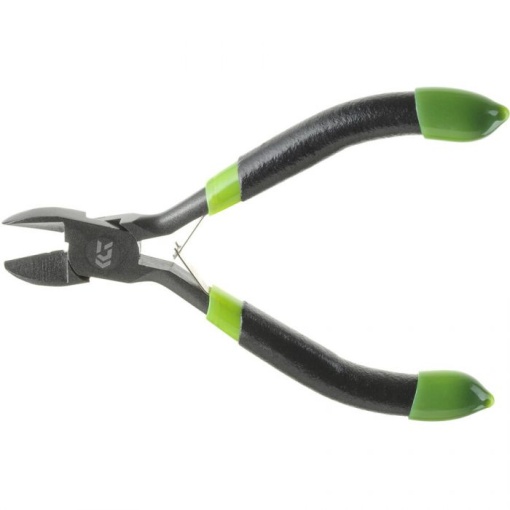 Cleste Daiwa Prorex 11.4cm