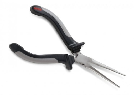 Cleste Rapala Panfish Plier 15cm