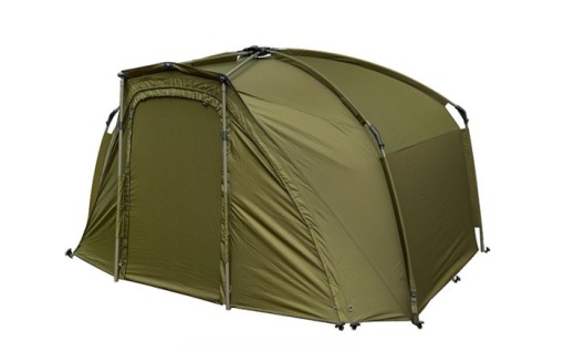 Cort Fox Frontier- 250 x 185 x 130cm