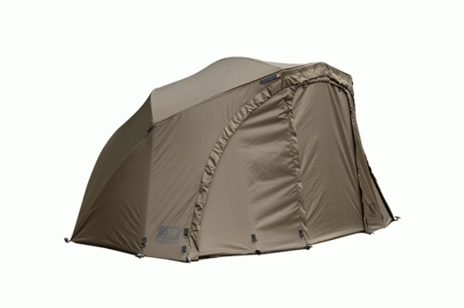 Cort Fox R-Series Brolly System 260 x 178 x 128cm