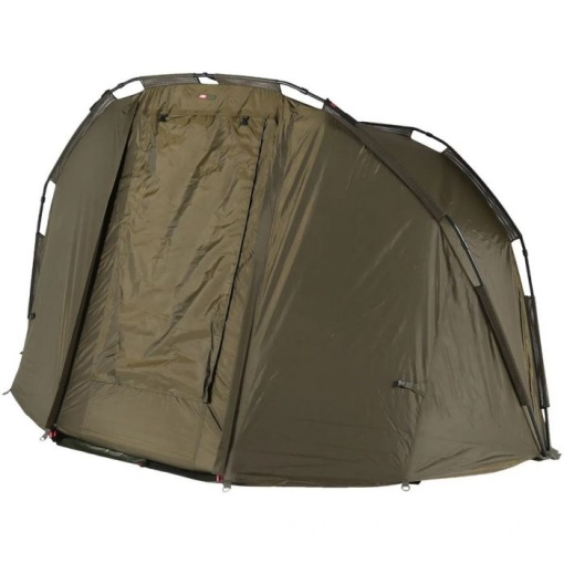 Cort JRC Defender Bivvy 2 Persoane 275cm x 300cm x 150cm