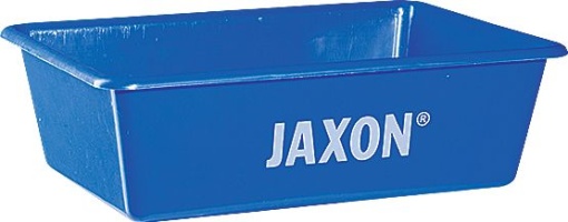 Cutie Patrata Nada Jaxon RH 201 34x23x11cm