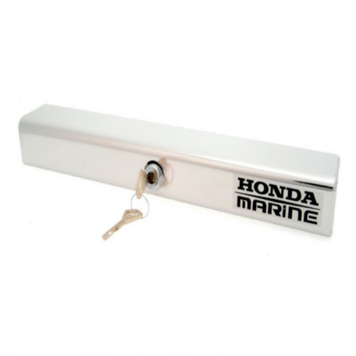 Dispozitiv Antifurt Pentru Motoare Honda