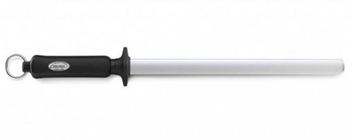 Dispozitiv de ascutit cutite Marttiini Diamond Sharpening Steel