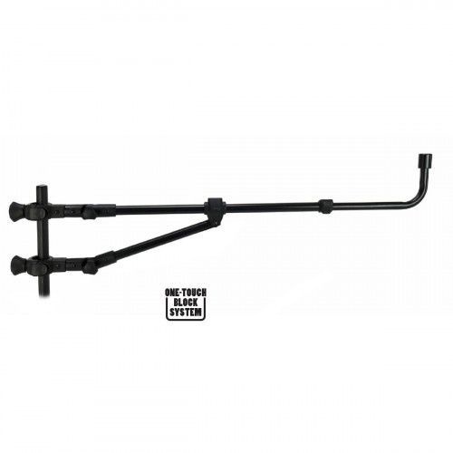 Feeder Arm Formax Arm Elegance Pro One Touch Tele 105-160cm