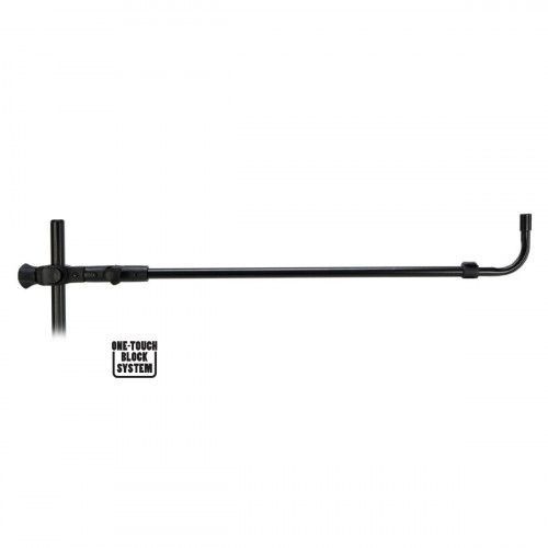 Feeder Arm Formax Elegance One Touch Tele 60-105cm