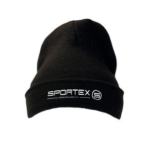 Fes Sportex Beanie
