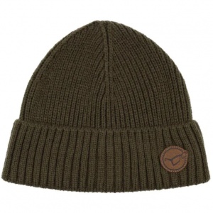 Fes Tricotat Korda Trawler Beanie
