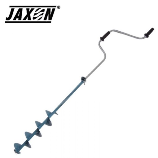 Freza de Gheata Jaxon SL 130