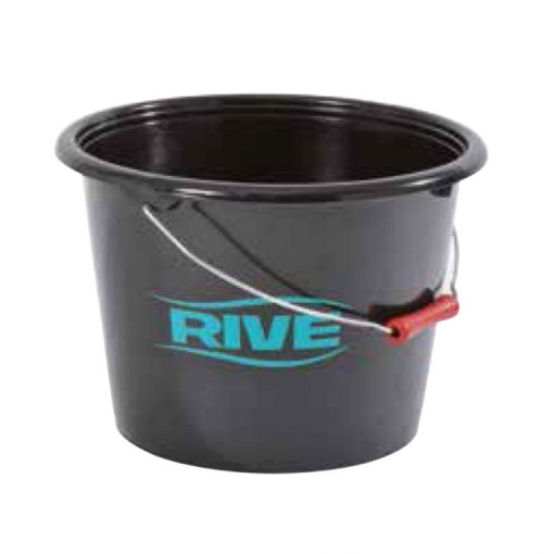 Galeata Rive 20litri