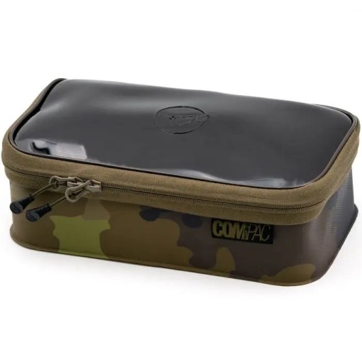 Geanta Pentru Accesorii Korda Compac 140