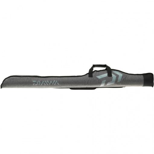 Husa Individuala Daiwa D-Vec Padded 1 Rod Sleeve 155cm