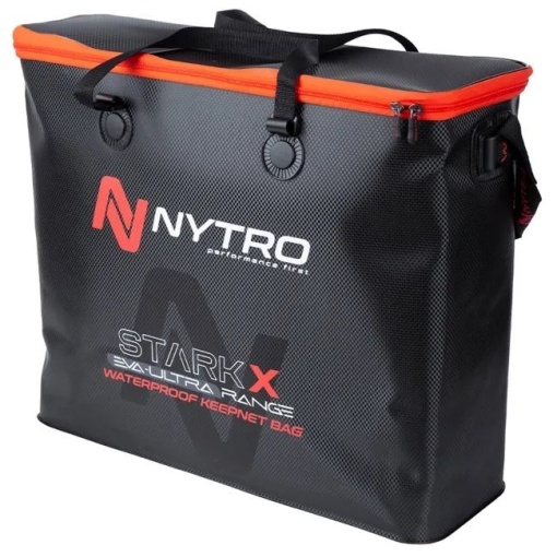 Husa Juvelnic Nytro StarkX EVA Waterproof 60x52x30cm