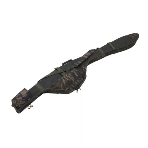 Husa Prologic Avenger pentru 2 lansete 3.90m