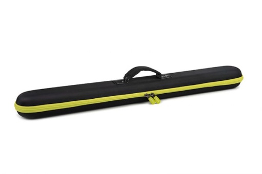 Husa Rigida Protectie Varfuri Lanseta Matrix EVA Feeder Tip Case 80 x 11 x 8cm