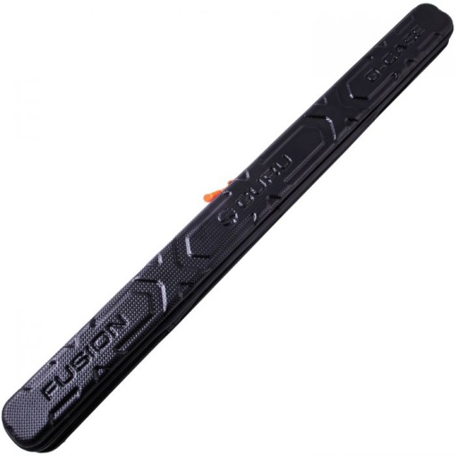 Husa Varfuri Feeder Guru Fusion Q-Case Quiver Tip Holder 79cm